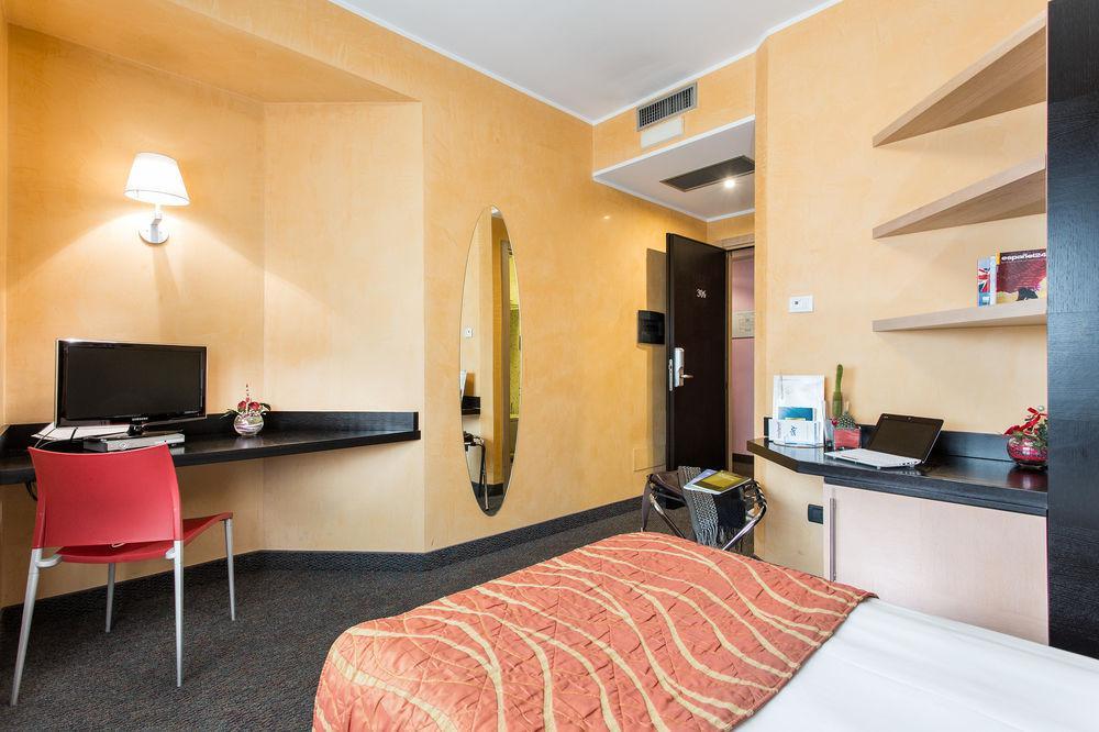 Hotel Majorana เรนเด ภายนอก รูปภาพ